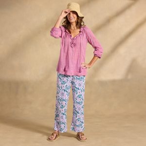 Artists Dream Top. Petite