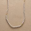 Pico Necklace