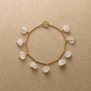 Perseid Bracelet